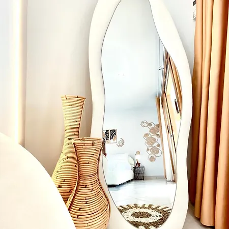 Villa Searra - Ocean Breeze Hideaway Canggu  Exterior photo