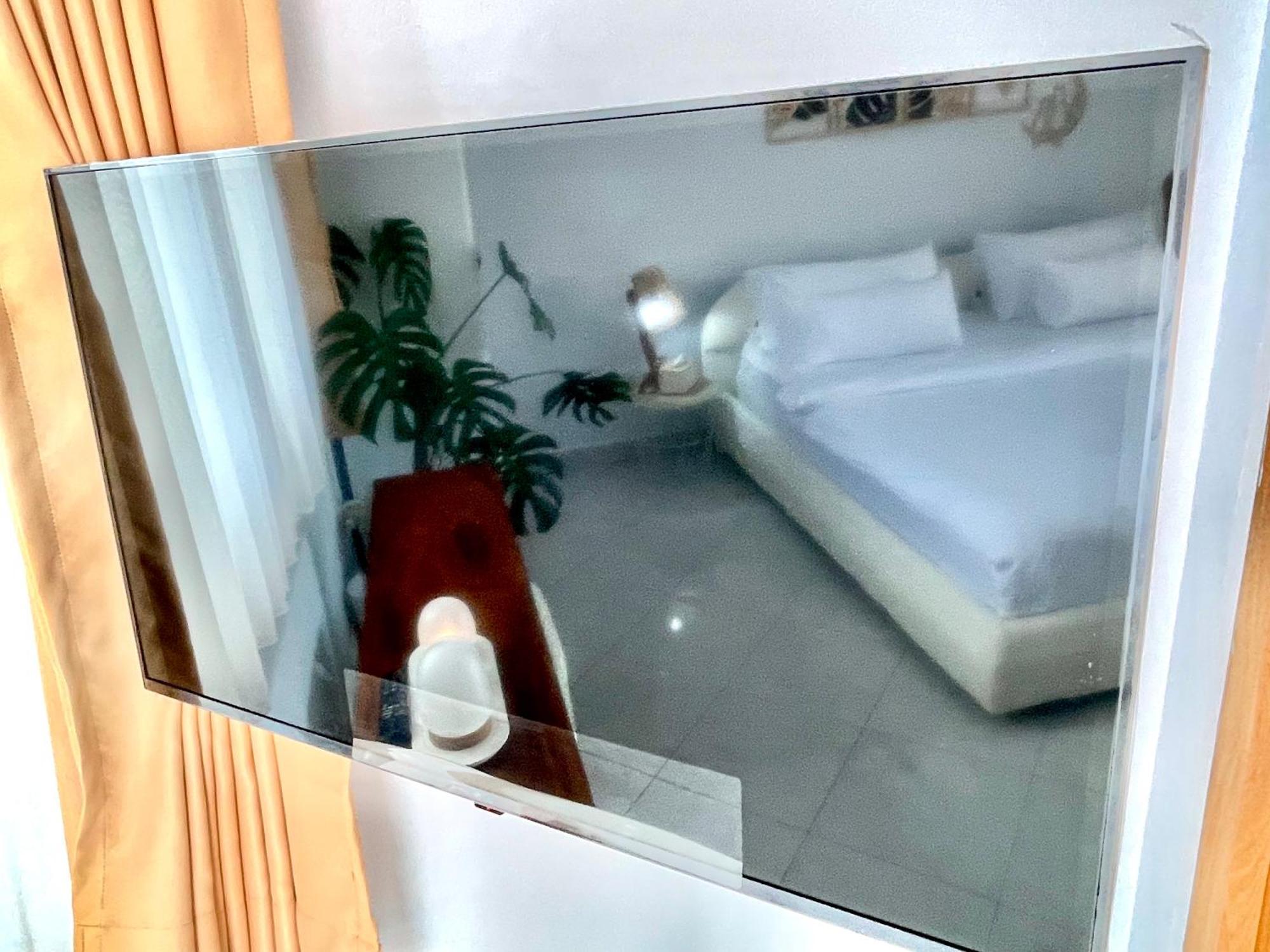 Searra - Ocean Breeze Hideaway Canggu (Bali)