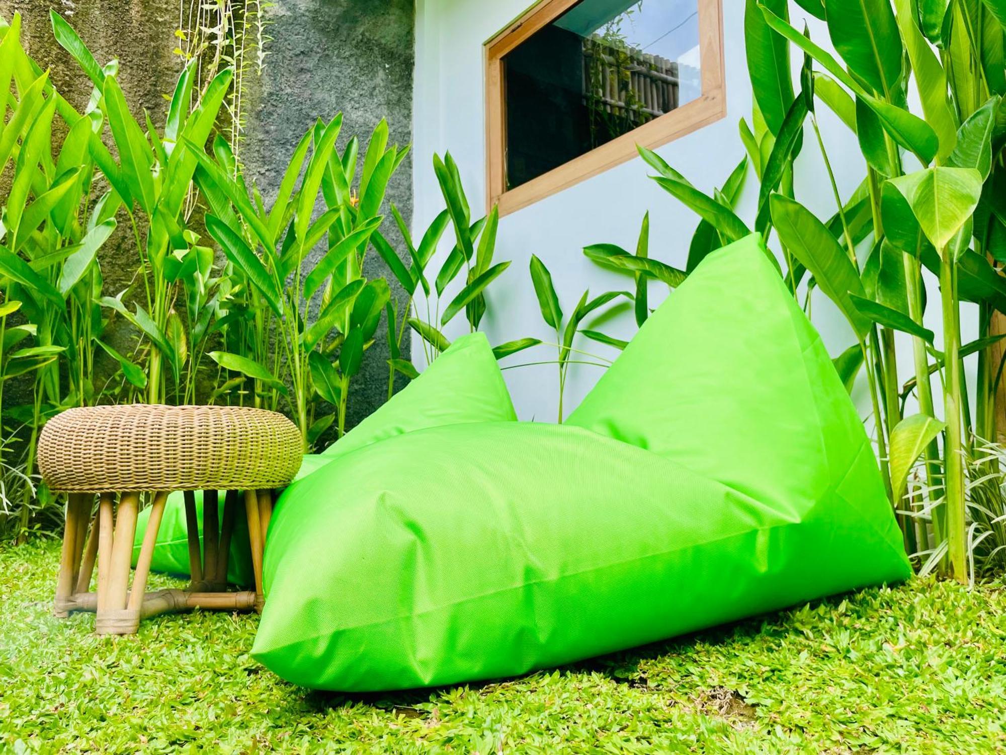 Searra - Ocean Breeze Hideaway Homestay *